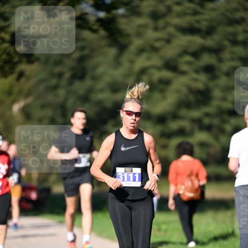 22.09.2024 - 32. Volkslauf durch das schöne Alstertal Dr. Thomas Lammeyer http://msf.ph/oto/7107990 22.09.2024 10:35:29 Laufen 3111, 1191017 meine-sportfotos.de