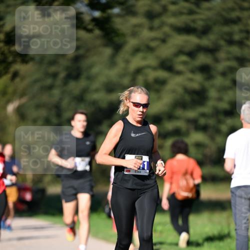 22.09.2024 - 32. Volkslauf durch das schöne Alstertal Dr. Thomas Lammeyer http://msf.ph/oto/7107991 22.09.2024 10:35:29 Laufen  meine-sportfotos.de