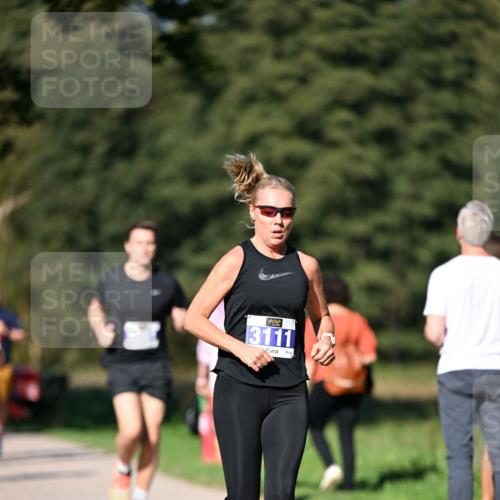 22.09.2024 - 32. Volkslauf durch das schöne Alstertal Dr. Thomas Lammeyer http://msf.ph/oto/7107992 22.09.2024 10:35:29 Laufen 3111, 1 meine-sportfotos.de
