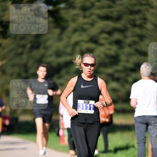 22.09.2024 - 32. Volkslauf durch das schöne Alstertal Dr. Thomas Lammeyer http://msf.ph/oto/7107993 22.09.2024 10:35:30 Laufen 3111 meine-sportfotos.de