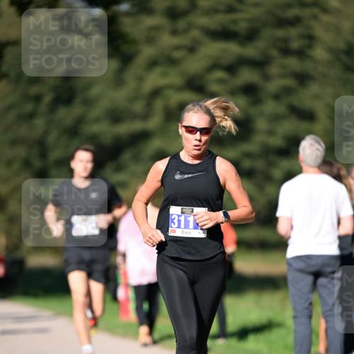 22.09.2024 - 32. Volkslauf durch das schöne Alstertal Dr. Thomas Lammeyer http://msf.ph/oto/7107994 22.09.2024 10:35:30 Laufen 311 meine-sportfotos.de