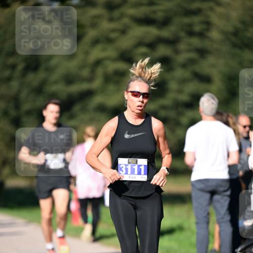 22.09.2024 - 32. Volkslauf durch das schöne Alstertal Dr. Thomas Lammeyer http://msf.ph/oto/7107995 22.09.2024 10:35:30 Laufen 3111 meine-sportfotos.de
