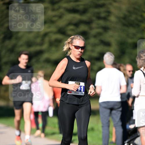 22.09.2024 - 32. Volkslauf durch das schöne Alstertal Dr. Thomas Lammeyer http://msf.ph/oto/7107996 22.09.2024 10:35:30 Laufen 1 meine-sportfotos.de