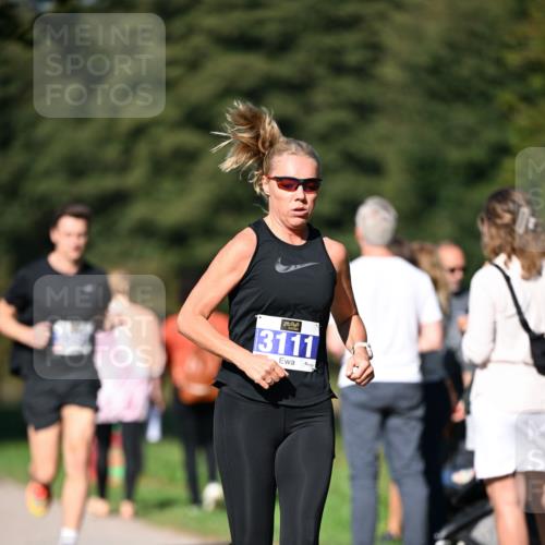 22.09.2024 - 32. Volkslauf durch das schöne Alstertal Dr. Thomas Lammeyer http://msf.ph/oto/7107997 22.09.2024 10:35:30 Laufen 3111 meine-sportfotos.de