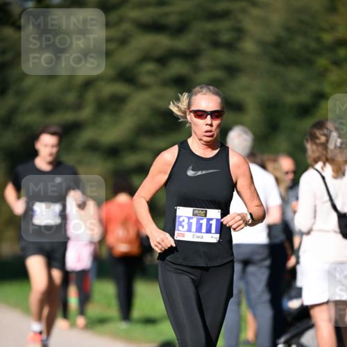 22.09.2024 - 32. Volkslauf durch das schöne Alstertal Dr. Thomas Lammeyer http://msf.ph/oto/7107998 22.09.2024 10:35:30 Laufen 3111 meine-sportfotos.de