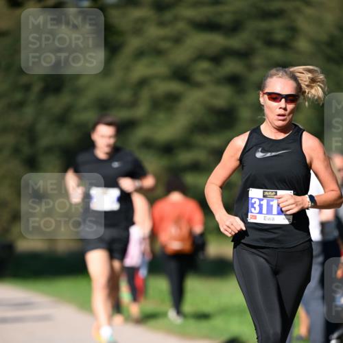 22.09.2024 - 32. Volkslauf durch das schöne Alstertal Dr. Thomas Lammeyer http://msf.ph/oto/7107999 22.09.2024 10:35:30 Laufen 311 meine-sportfotos.de