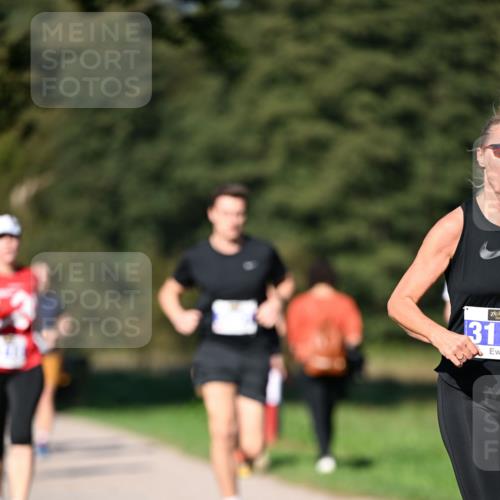 22.09.2024 - 32. Volkslauf durch das schöne Alstertal Dr. Thomas Lammeyer http://msf.ph/oto/7108000 22.09.2024 10:35:31 Laufen 31 meine-sportfotos.de
