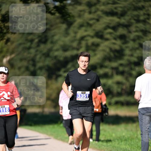 22.09.2024 - 32. Volkslauf durch das schöne Alstertal Dr. Thomas Lammeyer http://msf.ph/oto/7108001 22.09.2024 10:35:31 Laufen 118, 3351 meine-sportfotos.de