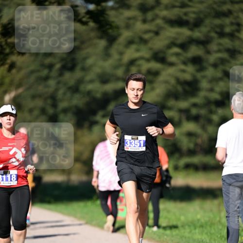 22.09.2024 - 32. Volkslauf durch das schöne Alstertal Dr. Thomas Lammeyer http://msf.ph/oto/7108002 22.09.2024 10:35:31 Laufen 3118, 3351 meine-sportfotos.de