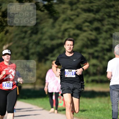 22.09.2024 - 32. Volkslauf durch das schöne Alstertal Dr. Thomas Lammeyer http://msf.ph/oto/7108003 22.09.2024 10:35:31 Laufen 3118, 3351 meine-sportfotos.de