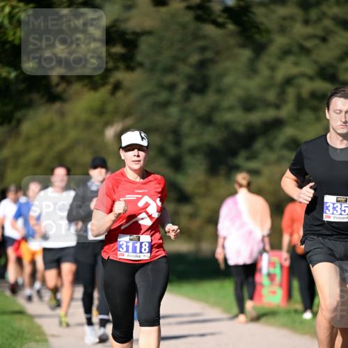 22.09.2024 - 32. Volkslauf durch das schöne Alstertal Dr. Thomas Lammeyer http://msf.ph/oto/7108004 22.09.2024 10:35:32 Laufen 3118, 335 meine-sportfotos.de