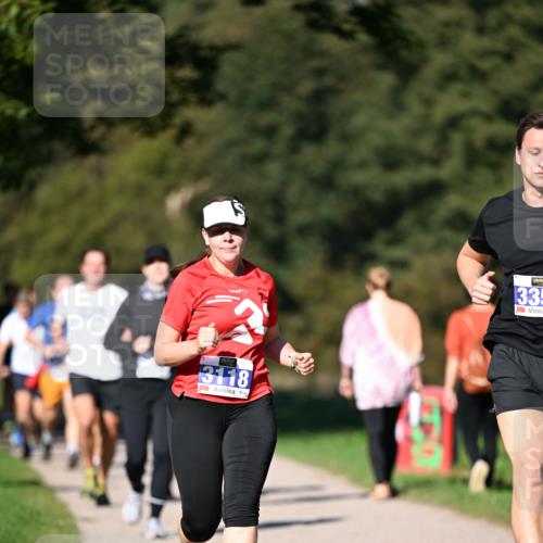 22.09.2024 - 32. Volkslauf durch das schöne Alstertal Dr. Thomas Lammeyer http://msf.ph/oto/7108005 22.09.2024 10:35:32 Laufen 33, 3118 meine-sportfotos.de