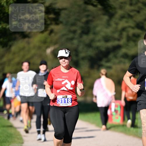 22.09.2024 - 32. Volkslauf durch das schöne Alstertal Dr. Thomas Lammeyer http://msf.ph/oto/7108006 22.09.2024 10:35:32 Laufen 3118 meine-sportfotos.de