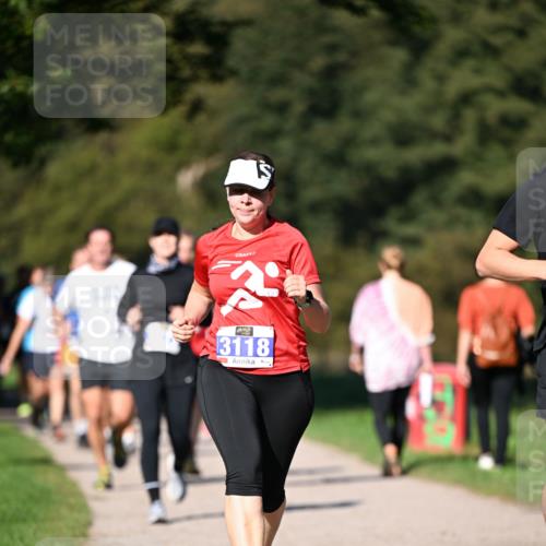 22.09.2024 - 32. Volkslauf durch das schöne Alstertal Dr. Thomas Lammeyer http://msf.ph/oto/7108007 22.09.2024 10:35:32 Laufen 3118 meine-sportfotos.de