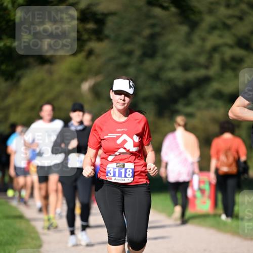 22.09.2024 - 32. Volkslauf durch das schöne Alstertal Dr. Thomas Lammeyer http://msf.ph/oto/7108008 22.09.2024 10:35:32 Laufen 3118 meine-sportfotos.de
