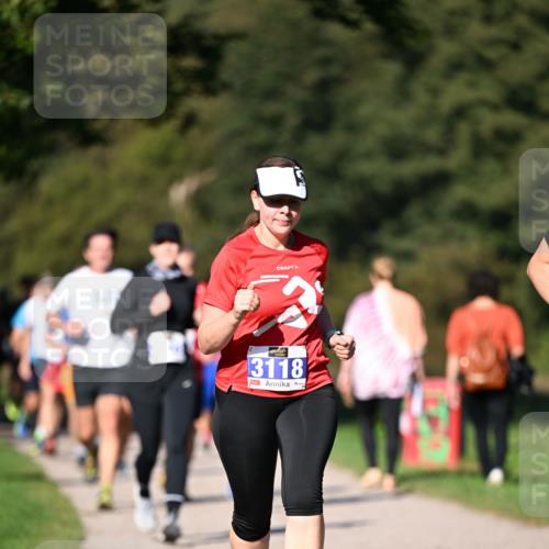 22.09.2024 - 32. Volkslauf durch das schöne Alstertal Dr. Thomas Lammeyer http://msf.ph/oto/7108009 22.09.2024 10:35:32 Laufen 3118 meine-sportfotos.de