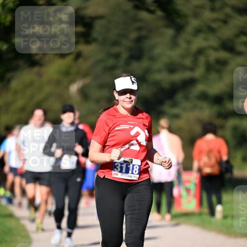 22.09.2024 - 32. Volkslauf durch das schöne Alstertal Dr. Thomas Lammeyer http://msf.ph/oto/7108010 22.09.2024 10:35:33 Laufen 3118 meine-sportfotos.de