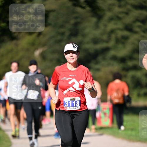 22.09.2024 - 32. Volkslauf durch das schöne Alstertal Dr. Thomas Lammeyer http://msf.ph/oto/7108011 22.09.2024 10:35:33 Laufen 3118 meine-sportfotos.de