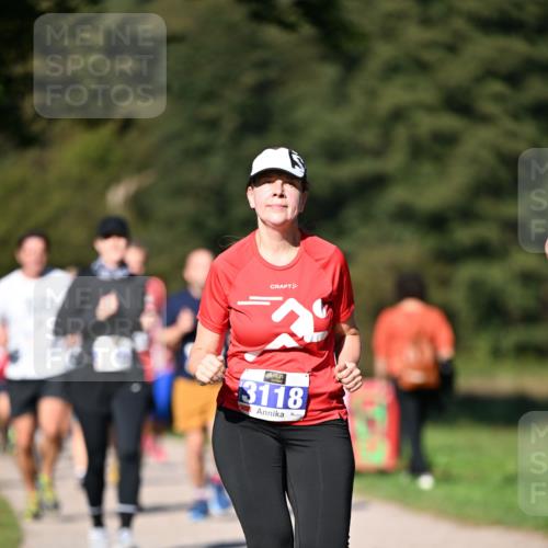 22.09.2024 - 32. Volkslauf durch das schöne Alstertal Dr. Thomas Lammeyer http://msf.ph/oto/7108013 22.09.2024 10:35:33 Laufen 3118 meine-sportfotos.de