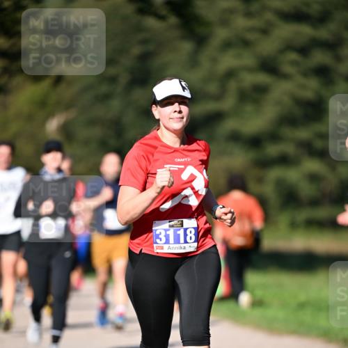 22.09.2024 - 32. Volkslauf durch das schöne Alstertal Dr. Thomas Lammeyer http://msf.ph/oto/7108014 22.09.2024 10:35:33 Laufen 3118 meine-sportfotos.de