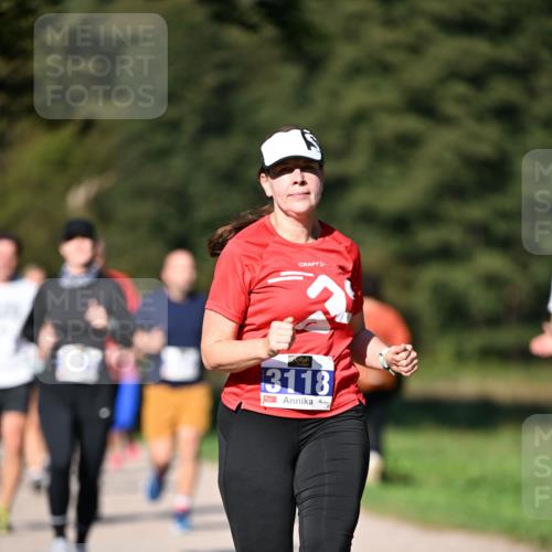 22.09.2024 - 32. Volkslauf durch das schöne Alstertal Dr. Thomas Lammeyer http://msf.ph/oto/7108015 22.09.2024 10:35:33 Laufen 3118 meine-sportfotos.de
