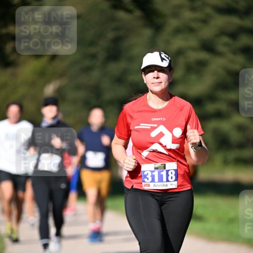 22.09.2024 - 32. Volkslauf durch das schöne Alstertal Dr. Thomas Lammeyer http://msf.ph/oto/7108016 22.09.2024 10:35:33 Laufen 3118 meine-sportfotos.de