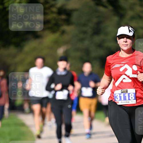 22.09.2024 - 32. Volkslauf durch das schöne Alstertal Dr. Thomas Lammeyer http://msf.ph/oto/7108017 22.09.2024 10:35:34 Laufen 3118 meine-sportfotos.de