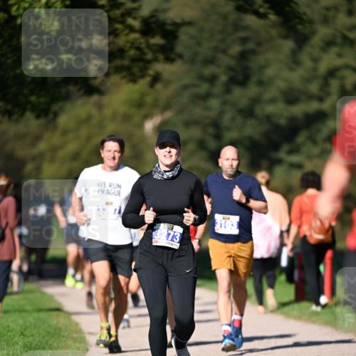 22.09.2024 - 32. Volkslauf durch das schöne Alstertal Dr. Thomas Lammeyer http://msf.ph/oto/7108018 22.09.2024 10:35:34 Laufen 3273, 3103 meine-sportfotos.de