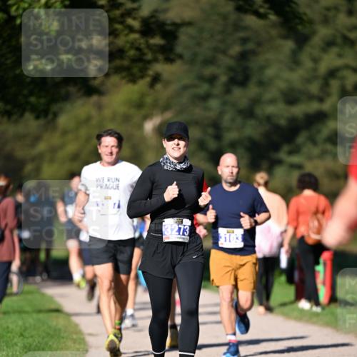 22.09.2024 - 32. Volkslauf durch das schöne Alstertal Dr. Thomas Lammeyer http://msf.ph/oto/7108019 22.09.2024 10:35:34 Laufen 3273, 3103 meine-sportfotos.de