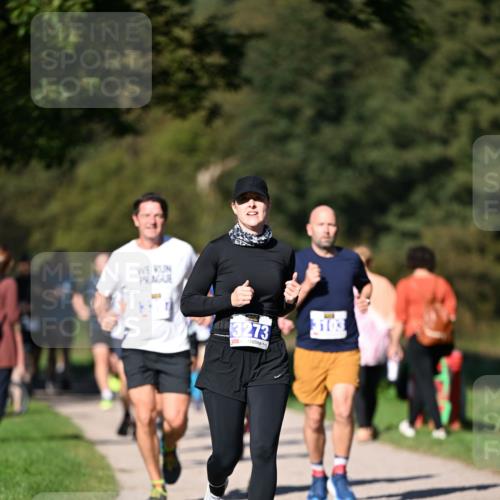 22.09.2024 - 32. Volkslauf durch das schöne Alstertal Dr. Thomas Lammeyer http://msf.ph/oto/7108020 22.09.2024 10:35:34 Laufen 3273 meine-sportfotos.de