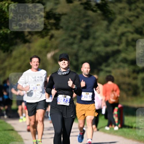 22.09.2024 - 32. Volkslauf durch das schöne Alstertal Dr. Thomas Lammeyer http://msf.ph/oto/7108021 22.09.2024 10:35:35 Laufen 3273, 103 meine-sportfotos.de