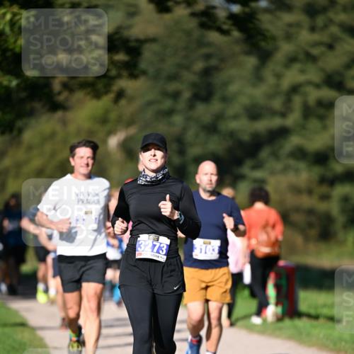 22.09.2024 - 32. Volkslauf durch das schöne Alstertal Dr. Thomas Lammeyer http://msf.ph/oto/7108022 22.09.2024 10:35:35 Laufen 3273, 3103 meine-sportfotos.de