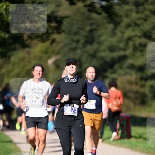 22.09.2024 - 32. Volkslauf durch das schöne Alstertal Dr. Thomas Lammeyer http://msf.ph/oto/7108023 22.09.2024 10:35:35 Laufen 3273 meine-sportfotos.de