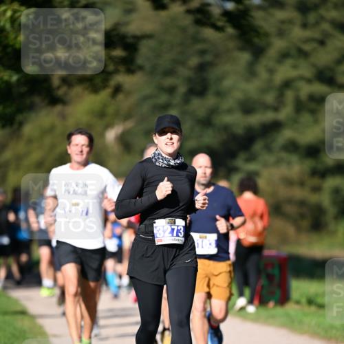 22.09.2024 - 32. Volkslauf durch das schöne Alstertal Dr. Thomas Lammeyer http://msf.ph/oto/7108024 22.09.2024 10:35:35 Laufen 3273 meine-sportfotos.de