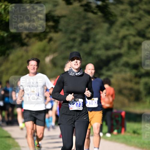 22.09.2024 - 32. Volkslauf durch das schöne Alstertal Dr. Thomas Lammeyer http://msf.ph/oto/7108025 22.09.2024 10:35:35 Laufen 3273, 103 meine-sportfotos.de