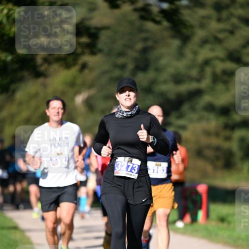 22.09.2024 - 32. Volkslauf durch das schöne Alstertal Dr. Thomas Lammeyer http://msf.ph/oto/7108026 22.09.2024 10:35:35 Laufen 3273 meine-sportfotos.de