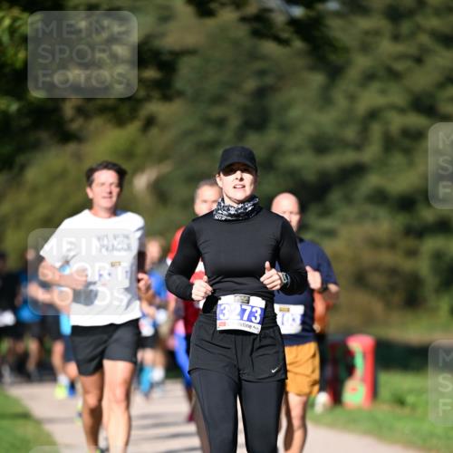 22.09.2024 - 32. Volkslauf durch das schöne Alstertal Dr. Thomas Lammeyer http://msf.ph/oto/7108027 22.09.2024 10:35:35 Laufen 3273 meine-sportfotos.de