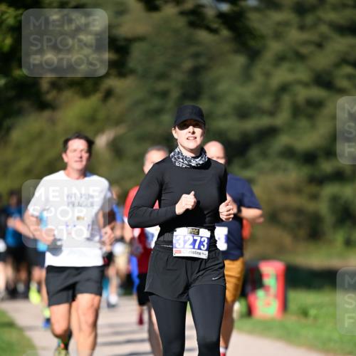 22.09.2024 - 32. Volkslauf durch das schöne Alstertal Dr. Thomas Lammeyer http://msf.ph/oto/7108028 22.09.2024 10:35:35 Laufen 3273 meine-sportfotos.de