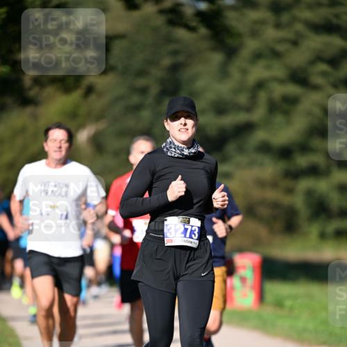 22.09.2024 - 32. Volkslauf durch das schöne Alstertal Dr. Thomas Lammeyer http://msf.ph/oto/7108029 22.09.2024 10:35:36 Laufen 3273 meine-sportfotos.de