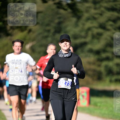 22.09.2024 - 32. Volkslauf durch das schöne Alstertal Dr. Thomas Lammeyer http://msf.ph/oto/7108030 22.09.2024 10:35:36 Laufen 3273 meine-sportfotos.de