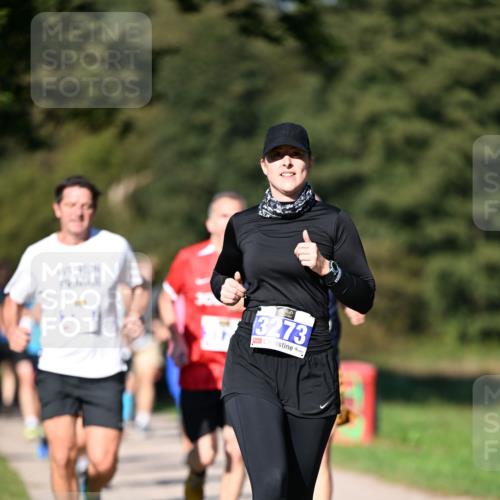 22.09.2024 - 32. Volkslauf durch das schöne Alstertal Dr. Thomas Lammeyer http://msf.ph/oto/7108031 22.09.2024 10:35:36 Laufen 3273 meine-sportfotos.de