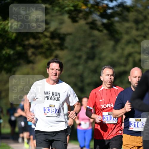 22.09.2024 - 32. Volkslauf durch das schöne Alstertal Dr. Thomas Lammeyer http://msf.ph/oto/7108032 22.09.2024 10:35:37 Laufen 3397, 3175, 3103 meine-sportfotos.de