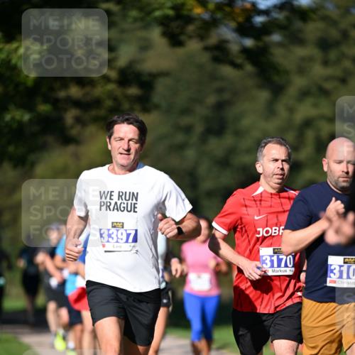 22.09.2024 - 32. Volkslauf durch das schöne Alstertal Dr. Thomas Lammeyer http://msf.ph/oto/7108033 22.09.2024 10:35:37 Laufen 3397, 3170, 310 meine-sportfotos.de