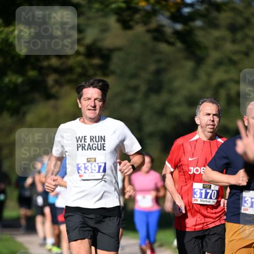 22.09.2024 - 32. Volkslauf durch das schöne Alstertal Dr. Thomas Lammeyer http://msf.ph/oto/7108034 22.09.2024 10:35:37 Laufen 3397, 3170, 131 meine-sportfotos.de