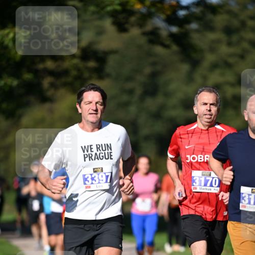 22.09.2024 - 32. Volkslauf durch das schöne Alstertal Dr. Thomas Lammeyer http://msf.ph/oto/7108035 22.09.2024 10:35:37 Laufen 3397, 3170, 31 meine-sportfotos.de