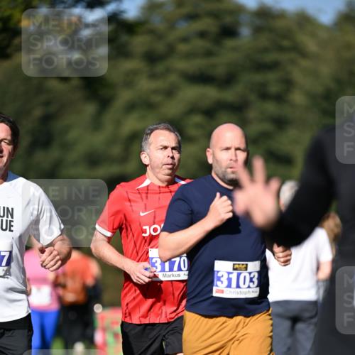 22.09.2024 - 32. Volkslauf durch das schöne Alstertal Dr. Thomas Lammeyer http://msf.ph/oto/7108036 22.09.2024 10:35:38 Laufen 7, 3170, 3103 meine-sportfotos.de