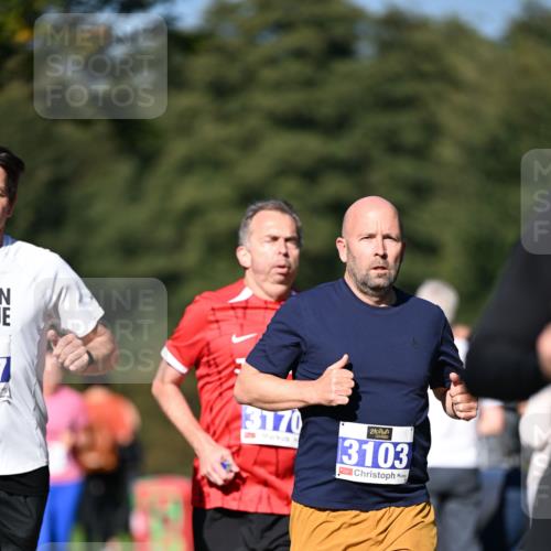 22.09.2024 - 32. Volkslauf durch das schöne Alstertal Dr. Thomas Lammeyer http://msf.ph/oto/7108037 22.09.2024 10:35:38 Laufen 3170, 3103 meine-sportfotos.de