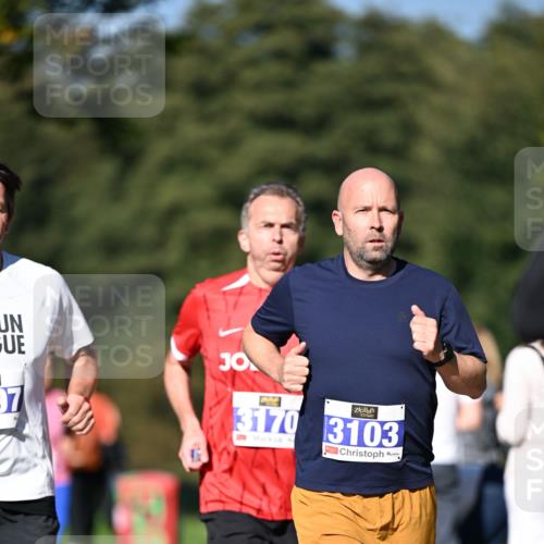 22.09.2024 - 32. Volkslauf durch das schöne Alstertal Dr. Thomas Lammeyer http://msf.ph/oto/7108038 22.09.2024 10:35:38 Laufen 97, 3170, 3103 meine-sportfotos.de