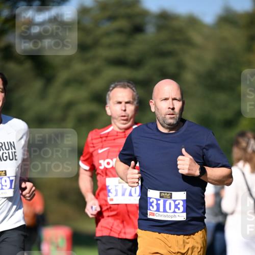 22.09.2024 - 32. Volkslauf durch das schöne Alstertal Dr. Thomas Lammeyer http://msf.ph/oto/7108039 22.09.2024 10:35:38 Laufen 397, 3170, 3103 meine-sportfotos.de