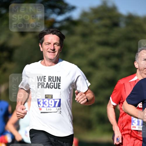 22.09.2024 - 32. Volkslauf durch das schöne Alstertal Dr. Thomas Lammeyer http://msf.ph/oto/7108040 22.09.2024 10:35:39 Laufen 3397, 31 meine-sportfotos.de